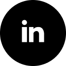 linkedin logo