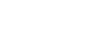 Logo Forum image
